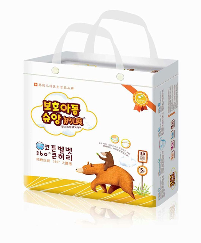 常见误区:如何正确选择适合宝宝的奶粉