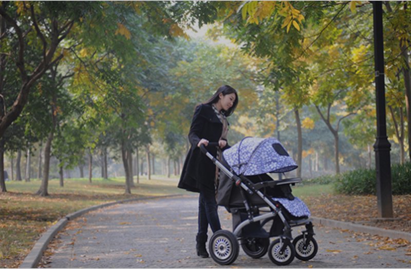 如何为宝宝制作营养美味的辅食?新手爸妈必看!